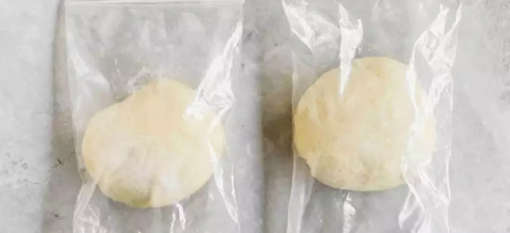 How Long Does Pizza Dough Last In The Fridge?