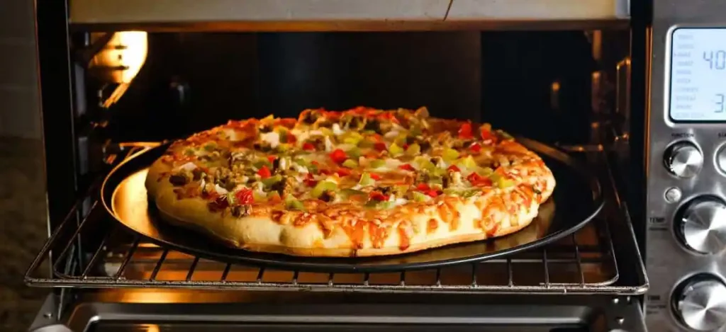 How Long To Cook Digiorno Pizza 